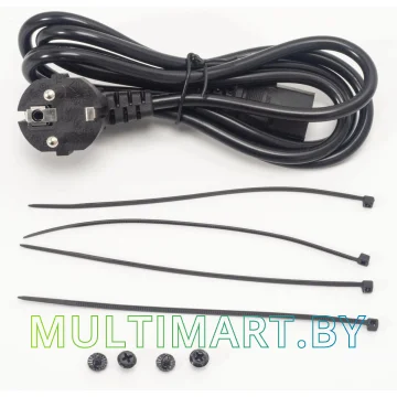 Блок питания Accord ACC-W750P 750W картинка 7